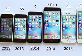 Image result for iPhone 6 vs 6s PCB