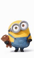 Image result for Minions Tiernos