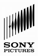 Image result for Sony Pictures Digital Logo Black