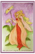 Image result for Fairy Art Enchanted