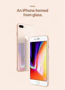Image result for iPhone 8 Plus Features List