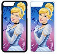 Image result for cinderella phone cases