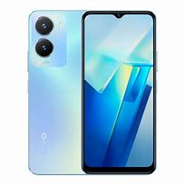 Image result for Vivo Coming Soon Mobile