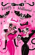 Image result for Happy Halloween Art Paintings