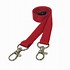 Image result for Lanyard Ring Clip