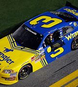 Image result for NASCAR 88 Car