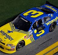 Image result for Ballade Cars NASCAR