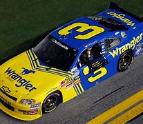 Image result for Yellow and Black NASCAR