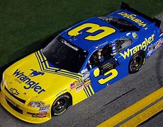 Image result for Side View of NASCAR Car Facing Right