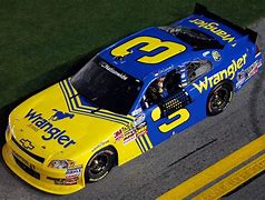 Image result for NASCAR Night Race