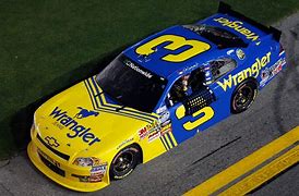 Image result for Driver's Edge Chevy NASCAR