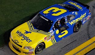 Image result for Ford Mustang Race Car NASCAR