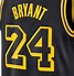 Image result for Kobe Lakers Jersey 24