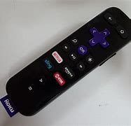 Image result for Roku Remote Wireless Headphone Jack