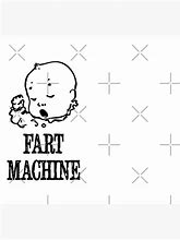 Image result for Funny Baby Fart Memes