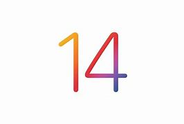 Image result for IOS 14 wikipedia