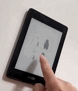 Image result for Kindle Paperwhite