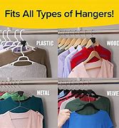 Image result for Ruby Closet Hangers