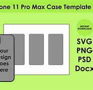 Image result for iPhone Overlay Templates