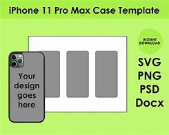 Image result for iPhone 12 Pro Template SVG