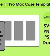 Image result for Printable iPhone 5 Templates