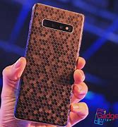 Image result for Samsung s10 Plus