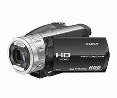 Image result for Sony HD