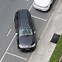 Image result for Automated Parking