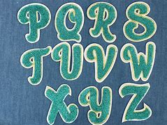 Image result for Colorful Outlaw Cursive