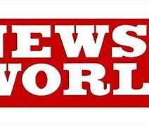 Image result for Tabloid Logos
