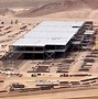 Image result for Giga Battery Factory