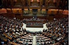 consiglio dei ministri ultime notizie ultime notizie a samo reggio calabria consiglio dei ministri ultime notizie ultime notizie a samo reggio calabria