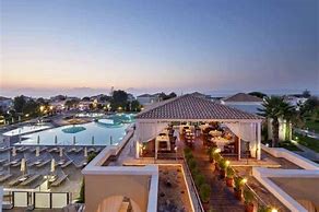 Image result for 5 Star Hotels in Kos Greece