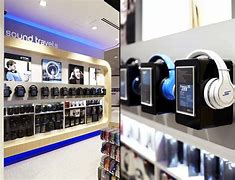 Image result for Night Business Stores Inside Mobile