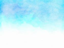 Image result for Pastel Watercolor Background