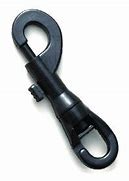 Image result for Swivel Double End Snap Hook