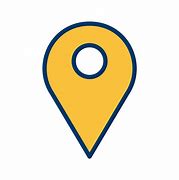 Image result for Location Symbol Free Vector