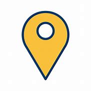Image result for Location Icon Vector