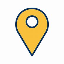Image result for Animated Location Icon