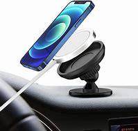 Image result for iPhone 12 Mount