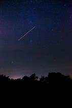 Image result for Vertical Shooting Star
