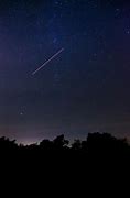 Image result for Real Shooting Star