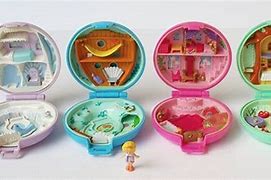 Image result for 90 Toys