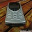 Image result for Nokia 8510