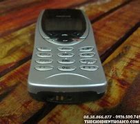 Image result for Nokia 8510