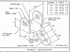 Image result for Assembly Line Drawing