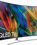 Image result for Samsung UHD OLED TV