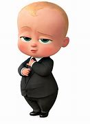 Image result for Funny Boss Baby