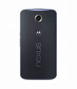 Image result for Motorola Phone Nexus