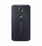Image result for Motorola Nexus 6 Nbd992g